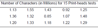 910_Mktg. Research01.png